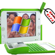 Illustration for article titled Microsofts Special Windows XP for OLPC Runs Directly off of an SD Card